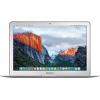 Apple MacBook Air 13" (MMGG2)
