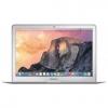 Apple MacBook Air 13 (MQD32RU/A)