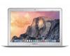 Apple MacBook Air 13 (MQD42) 2017