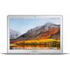 Apple MacBook Air 13" (MQD52) 2017