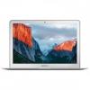 Apple MacBook Air 13'' Silver 2017 (Z0TB00064)
