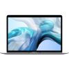 Apple MacBook Air 13" Silver 2019 (MVFK2)