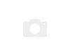 Apple MacBook Air 13" Silver 2019 (Z0X400022)