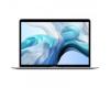 Apple MacBook Air 13" Silver 2019 (Z0X40005Y, Z0X300027)