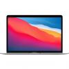 Apple MacBook Air 13" Silver Late 2020 (Z127000FL)
