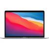 Apple MacBook Air 13" Silver Late 2020 (Z128000DL, Z12800027, Z128000NG)