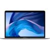 Apple MacBook Air 13" Space Gray 2018 (MRE92)