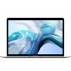 Apple MacBook Air 13" Space Gray 2018 (Z0VD0003T)