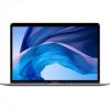 Apple MacBook Air 13" Space Gray 2018 (Z0VD0003U)