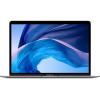 Apple MacBook Air 13" Space Gray 2018 (Z0VE0003W, Z0VE000PV)