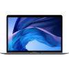 Apple MacBook Air 13" Space Gray 2018 (Z0VE0004N)