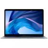 Apple MacBook Air 13" Space Gray 2019 (Z0X20007U)