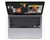 Apple MacBook Air 13" Space Gray 2020 (Z0YJ000EV)