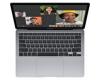 Apple MacBook Air 13" Space Gray 2020 (Z0YJ0011F)