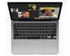 Apple MacBook Air 13" Space Gray 2020 (Z0YJ0011G)