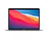 Apple MacBook Air 13" Space Gray Late 2020 (MGN73)