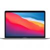 Apple MacBook Air 13" Space Gray Late 2020 (Z1240004Q)