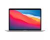 Apple MacBook Air 13" Space Gray Late 2020 (Z124000FK)