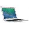 Apple MacBook Air 13 (Z0NZ002H6) (2014)