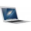 Apple MacBook Air 13 (Z0P00003A) (2013)
