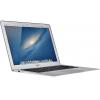 Apple MacBook Air 13 (Z0P0000N2) (2013)