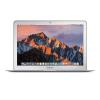 Apple MacBook Air 13'' (Z0UU3) 2017