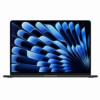 Apple MacBook Air 15" M2 Midnight 2023 (Z18T000PL)