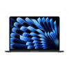 Apple MacBook Air 15" M2 Midnight 2023 (Z18T000PP)