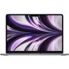 Apple MacBook Air 15" M2 Silver 2023 (Z18P000MT)