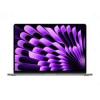 Apple MacBook Air 15" M2 Space Gray 2023 (Z18L000PN)