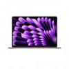 Apple MacBook Air 15" M2 Space Gray 2023 (Z18L000PR)