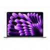 Apple MacBook Air 15" M2 Space Gray 2023 (Z18L000PV, Z18L000ST)