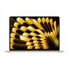 Apple MacBook Air 15" M2 Starlight 2023 (Z18R000PT)