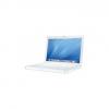 Apple MacBook MB061