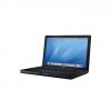 Apple MacBook MB063