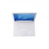 Apple MacBook MB402
