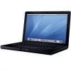 Apple MacBook MB404
