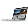 Apple Macbook MB467