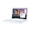 Apple Macbook MB881