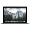Apple MacBook (MF865)
