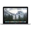 Apple MacBook (MJY32)