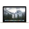 Apple MacBook (MK4M2)