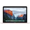 Apple MacBook (MMGM2)