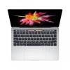 Apple MacBook Pro 13.3'' Silver 2017 (MPXX25)