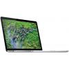 Apple MacBook Pro 13 (2012) (MD101UA/A)