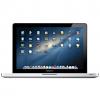 Apple MacBook Pro 13 (2012) (MD102)