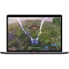 Apple MacBook Pro 13" 2016 Space Grey (Z0SY00037)