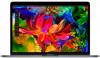 Apple MacBook Pro 13" (2016) Touch Bar (Z0TV000QF)