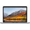 Apple MacBook Pro 13" (2017) (MPXQ2)