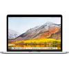 Apple MacBook Pro 13" (2017) (MPXU2)